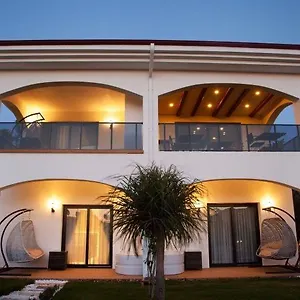 https://payam-butik-otel.aegeanhotels.net