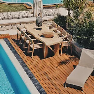 https://nefes-alacati-hotel.aegeanhotels.net