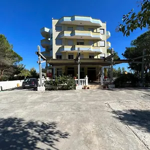 https://hostel-albania.albaniahotels.org
