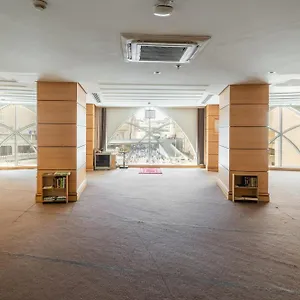 visit hotel