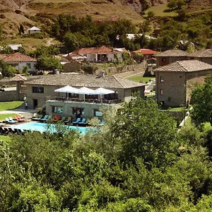 https://johnny-hotel.albaniahotels.org