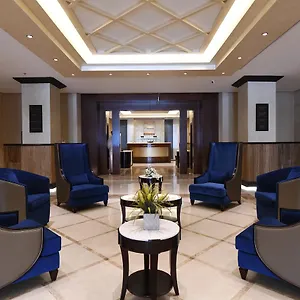 https://jory-boutique.mecca-hotels.info