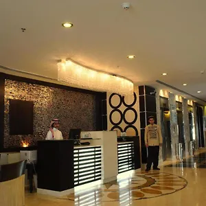 https://al-massa-makkah.mecca-hotels.info